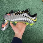 Nike Hypervenom Phantom 1 Premium Fg     Neymar    liquid Diamond            9
