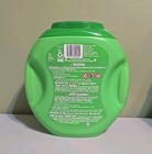 Gain Flings Laundry Detergent Pacs  Super Fresh Blast  60 Count