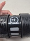 Sphero Ollie Darkside Remote Controlled Robot - Model 1b01 - Used