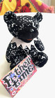 Father Time Memory Nye  12 31 76 Cow Palace 7    Grateful Dead Bear Liquid Blue