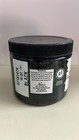 Nasco Water-soluble Block Printing Ink 16-ounce Each Choice Of Color