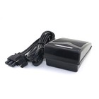 Sewing Machine Foot Control Pedal power Cord For Singer Elna Janome New Home