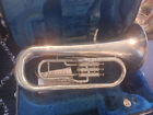 Yamaha Euphonium Yep 201s