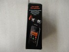 Tascam  Im2 For Iphone ipad ipod Touch New In Box  Black