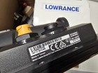 Lowrance Elite Fs 9     Brand New In Box     Never Installed