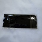 Ray Ban Sunglasses Eyeglass Microfiber Lens Cleaning Cloth - Black Color  New