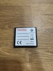 Sandisk Extreme Iv 16gb 45mb s Udma Compactflash Memory Card