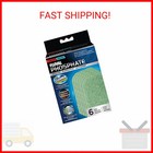 Fluval 307 407 Phosphate Remover Pad  Replacement Aquarium Canister Filter Media