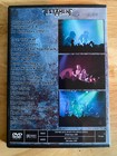 Testament - Live In Hollywood 1992 Dvd Chuck Billy Eric Peterson