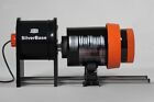 Jobo Silverbase  Compact Rotary Film Processor With 1520 Unitank And 1501 Reel