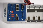 National Instruments Ni Cdaq-9132 4-slot Compactdaq Controller