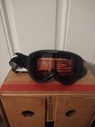 Smith 4d Mag Chromapop Sun Orange Lenses Snow Goggles - Orange 