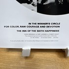 1958 Inn Of The Sixth Happiness Press Kit 13 Photos Ingrid Bergman Robert Donat