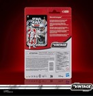 Vc231 Star Wars  The Vintage Collection Storm Trooper Preorder New Card