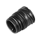 New Oem 06-20 Ford Transmission Bulkhead Connector Valve Body Module 6r80