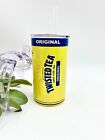 Twisted Tea Sippy Cup Toddler Tumbler - 2 Lids  Baby Shower Gift  Birthday