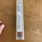 Vtg Women Expo 86 Vancouver Swiss Watch Collectible Souvenir Swatch Untested