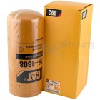 6x Genuine Cat 1r-1808 Filter As   Caterpillar 1r1808