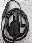 Garmin Charging Cable Gtm 60 Hd traffic Reciever Used Like New tested 