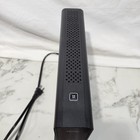 Xfinity Arris Tg1682g Wifi Dual Band 802 11ac Modem Router Gateway