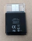 Sandisk Micromate Sd Reader Usb Sddr-113
