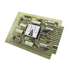 Op-amp Melcor 1731 Module Original Api 2520