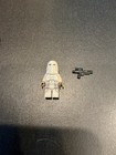 Lego Star Wars Minifigures