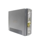 Apc Back-ups Pro 1500 Power Supply Surge Protector W  Battery