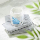 Microfiber Cleaner Laundry Booster