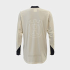 Sale   2021 Husqvarna Origin Shirt jersey 3hs21000560