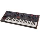 Dave Smith Instruments Sequential Ob-6 Analog Synthesizer