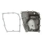 Oil Pan Strainer Cover Assy Fit For Yamaha Yzf R7 2022-2025 Mt-07 2021-2025 2024