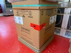 24    Subzero Under Counter Wine Storage Panel Ready Deu2450wl  new In Box 