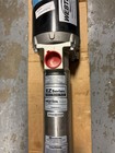 New No Box Webtrol H20b7s16-3 Booster Pump Stainless Steel Booster P63amd-1418