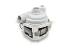 Bosch Dishwasher Part   00239144 - Bssch Dishwasher Circulation Pump