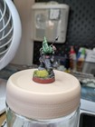 Star Wars Legion Daimyo Boba Fett Painted