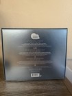 Ariana Grande Cloud Toiletries Set 3 4 Fl Oz Gel  Body Souffl    Edp Spray