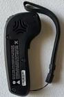 Rare Boosted Board Remote W  Hyper Mode R28 R29 For V2 V3 Dual Mini X Stealth