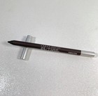 Urban Decay 24 7 Glide-on Eye Pencil Eyeliner Demolition Nwob Full Size