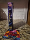 Coraline Vhs