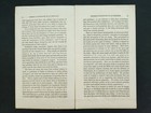 Antique American Tract Society Suggestions Emigrant Temperance Ruin Bible Hymn