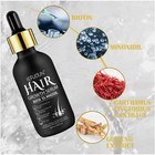 5  Minoxidil Beard Growth Oil   Derma Roller Hair Growth Serum Biotin  collagen