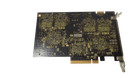 Aha Riverbed 410-00055-02 Compression Offload Card Aha367rs0305g