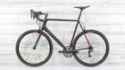 Cannondale Supersix Evo Hi-mod Dura Ace 2 Road Bike - 2017  63cm