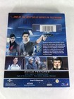 The Expanse Season Three Blu-ray Slipcover Like New Unplayed