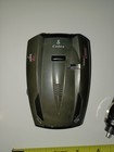Cobra Esd 8200 Radar Detector Tested  With Cable 