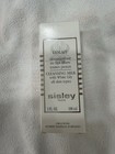 Sisley Lyslait Cleansing Milk Cleanser White Lily Makeup Remover 3 Fl Oz