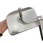 Neater Eater Robotic Feeder With  Bag Usa Ship