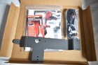 Watchguard 4re System Vehicle Video Camera Recording Complete System Lrg Bullet