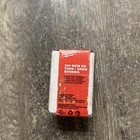 Milwaukee Tool 49-16-b350c 350 Mcm Copper Thhn   Xhhw Bushing For M12   M18 New